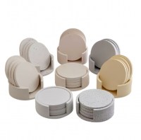 set κατασκευής πορσελάνης DIY πλήρες kit
